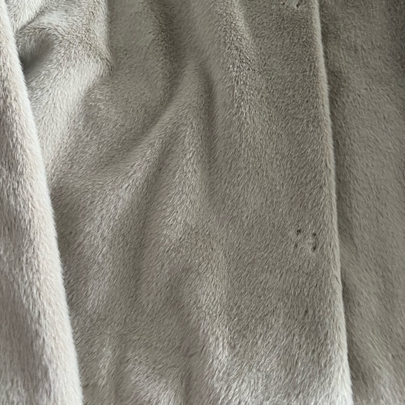 Jacket fleece - Picture 2 of 10